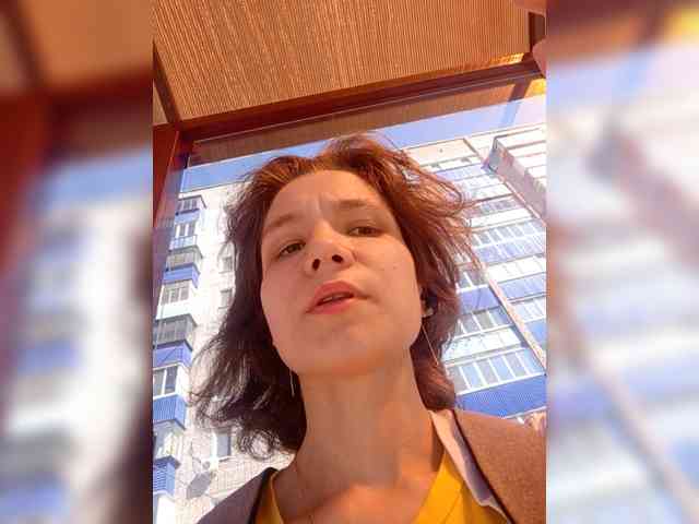 Liza1606