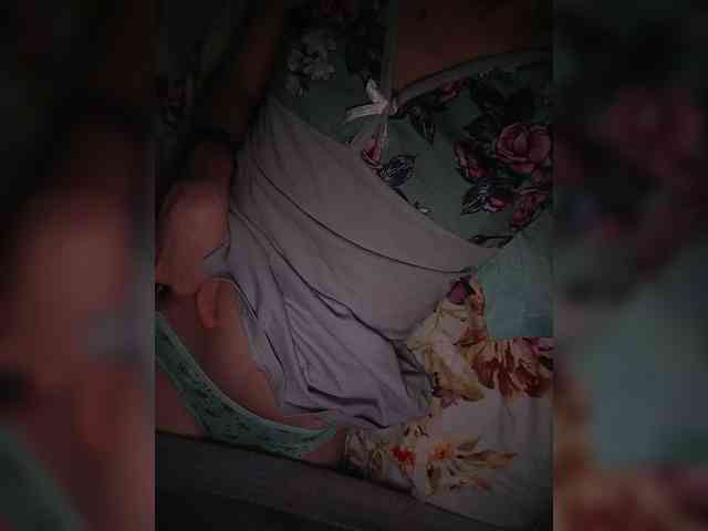 KopoJIeBa-CEKCA webcam