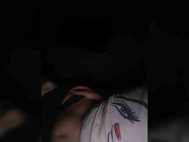 KopoJIeBa-CEKCA webcam