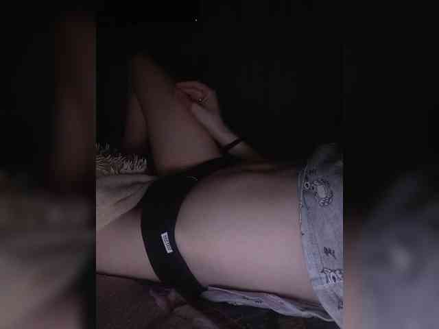 KopoJIeBa-CEKCA webcam