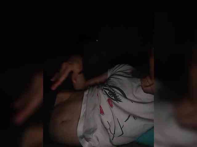 KopoJIeBa-CEKCA webcam