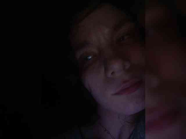 KopoJIeBa-CEKCA webcam