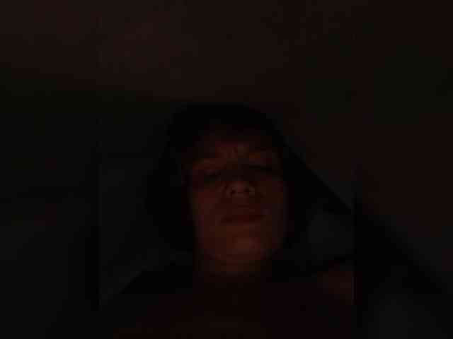 Liza1606