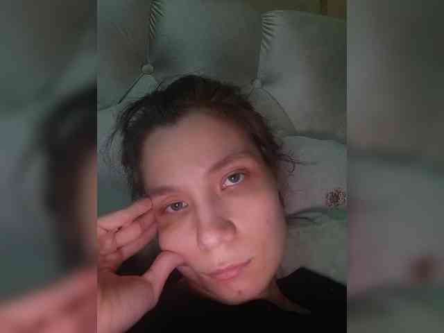 KopoJIeBa-CEKCA webcam