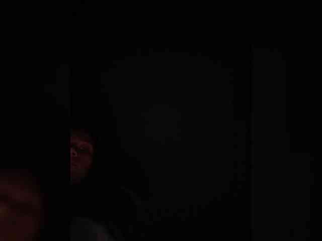 KopoJIeBa-CEKCA webcam