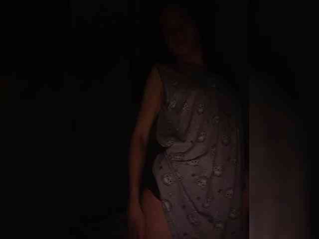 KopoJIeBa-CEKCA webcam