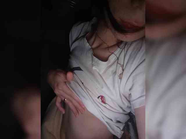 KopoJIeBa-CEKCA webcam