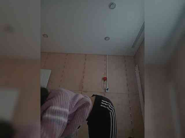 Модель: KopoJIeBa-CEKCA