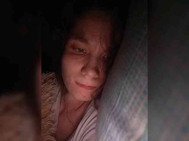 KopoJIeBa-CEKCA webcam