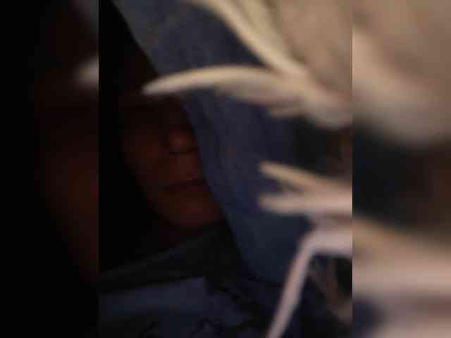 Dieses Model ist jetzt live. Liza1606