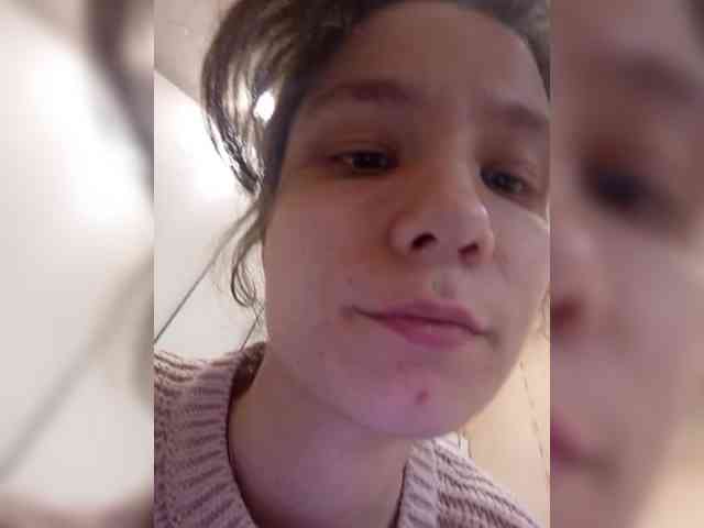 KopoJIeBa-CEKCA webcam