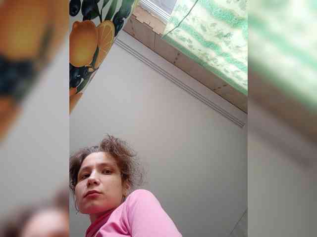 KopoJIeBa-CEKCA webcam