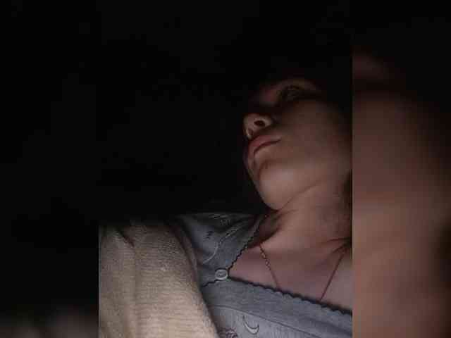 KopoJIeBa-CEKCA webcam