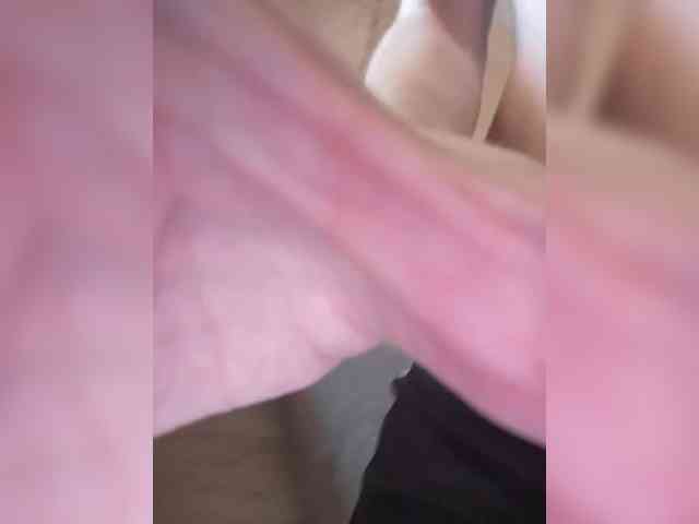 KopoJIeBa-CEKCA webcam