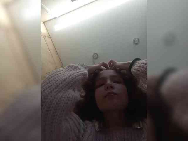 KopoJIeBa-CEKCA webcam