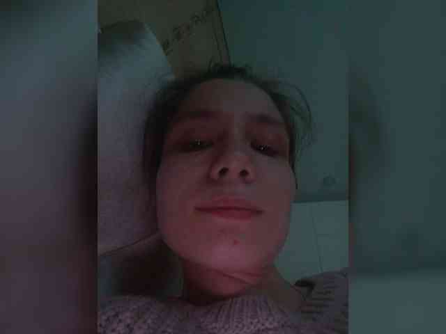 KopoJIeBa-CEKCA webcam