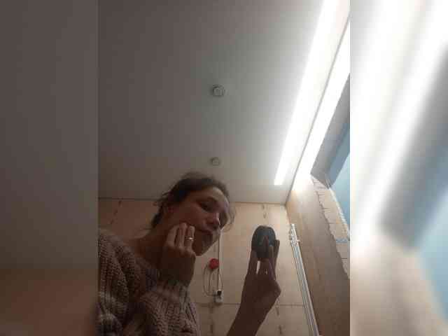 KopoJIeBa-CEKCA webcam