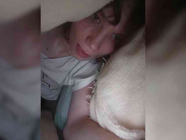 KopoJIeBa-CEKCA webcam