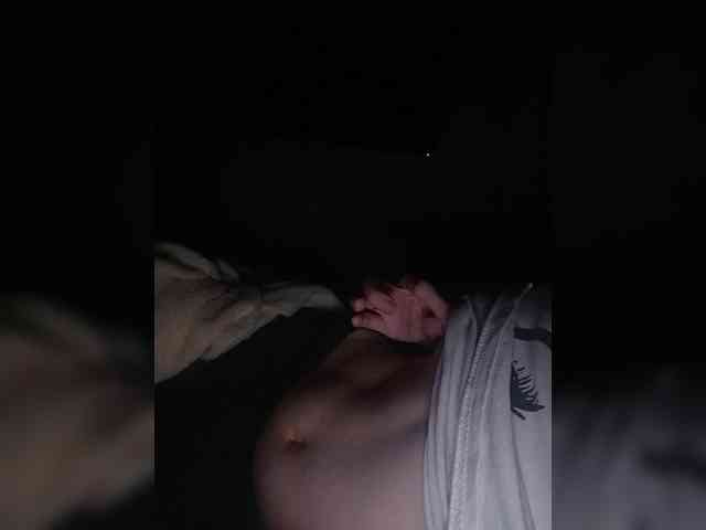 KopoJIeBa-CEKCA webcam