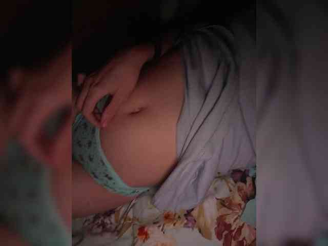 KopoJIeBa-CEKCA webcam