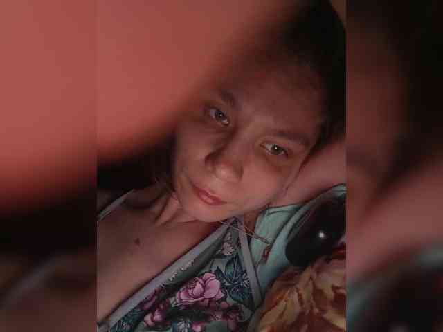 KopoJIeBa-CEKCA webcam