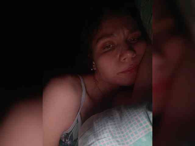 KopoJIeBa-CEKCA webcam