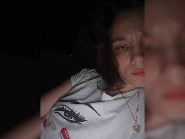 KopoJIeBa-CEKCA webcam