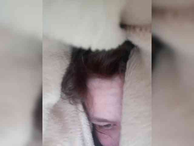 KopoJIeBa-CEKCA webcam