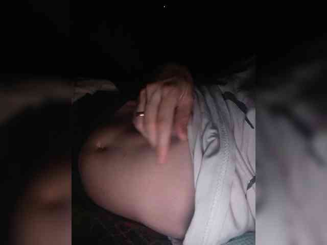 KopoJIeBa-CEKCA webcam