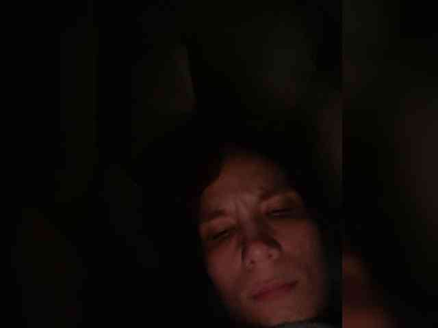 Liza1606