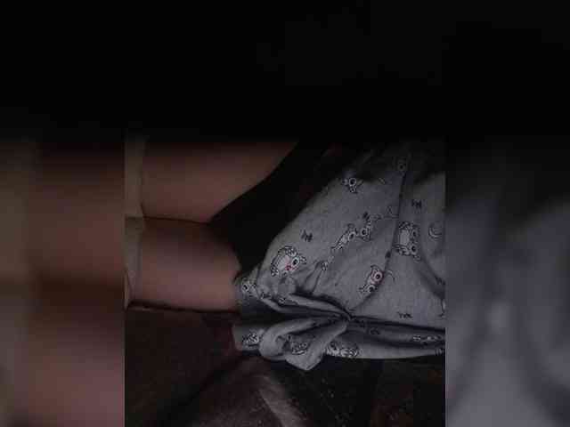 KopoJIeBa-CEKCA webcam