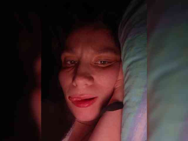 KopoJIeBa-CEKCA webcam