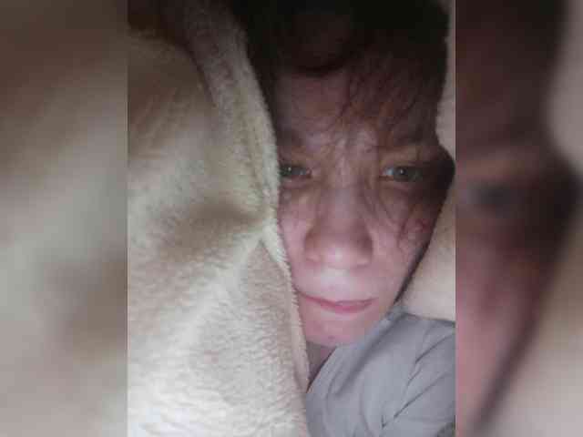 KopoJIeBa-CEKCA webcam