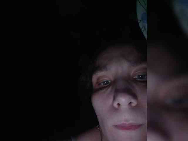 KopoJIeBa-CEKCA webcam