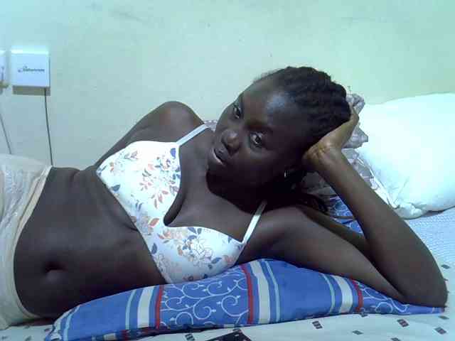 Model: Geo-babe
