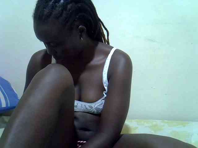 Model: Geo-babe