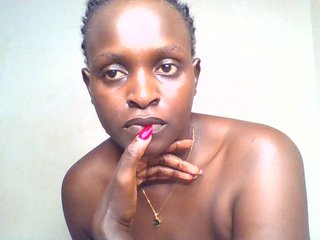Hotkatty3's Live Webcam