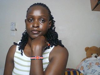 Hotkatty3