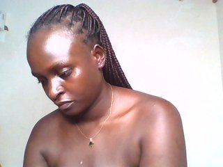 Hotkatty3's Live Webcam