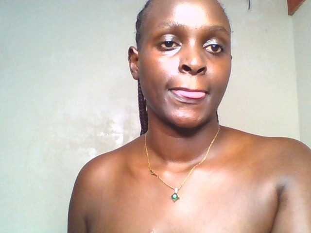 Hotkatty3 webcam