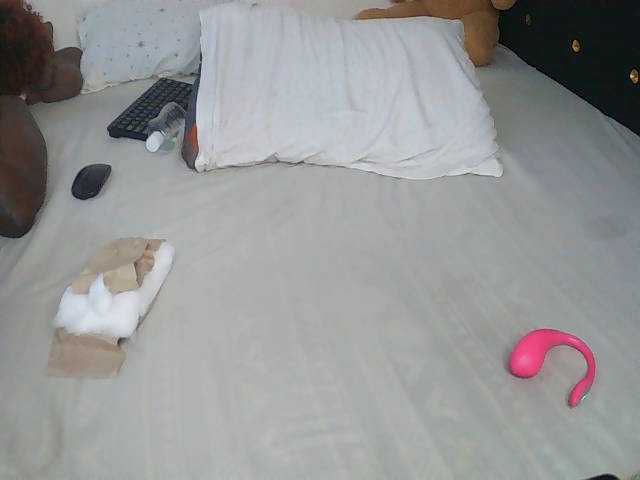 Hotkatty3 live cam on BongaCams