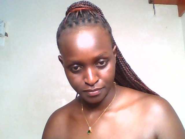 Hotkatty3