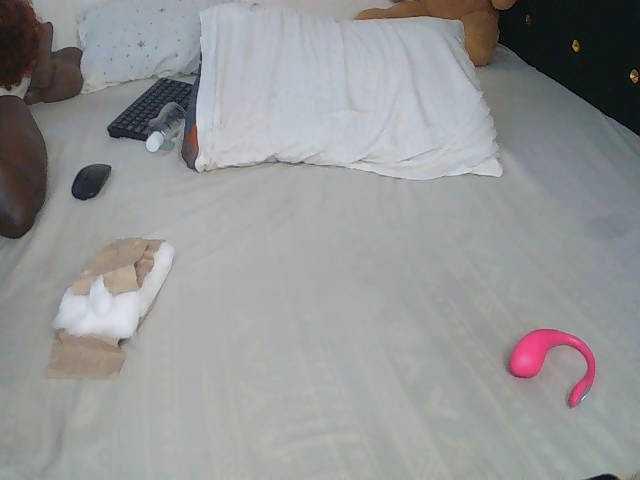 Hotkatty3 live cam on BongaCams