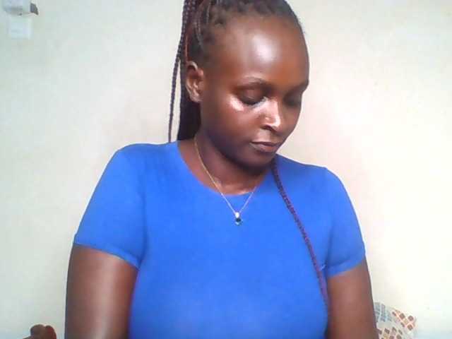 Hotkatty3 live cam on BongaCams