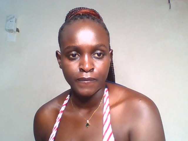 Hotkatty3 live cam on BongaCams