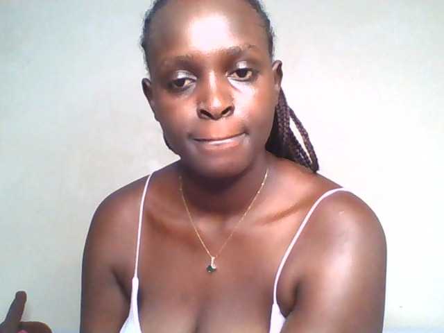 hotkatty3 live sex