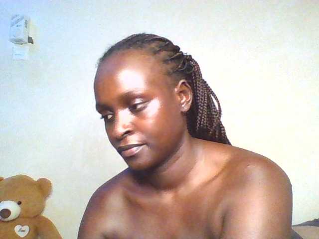 Hotkatty3