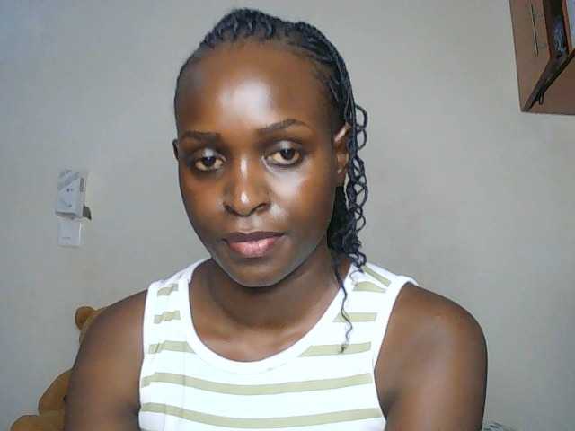 Hotkatty3 live cam on BongaCams