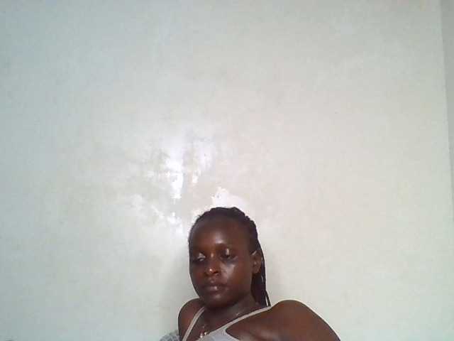 Hotkatty3 live cam on BongaCams