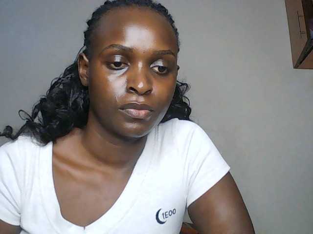 Hotkatty3 live cam on BongaCams